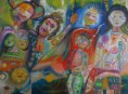 /album/galeria-de-fotos/momentos-loucos-161x132cm-jpg/